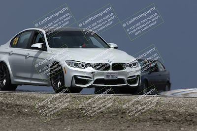 media/May-03-2025-BMW Club of San Diego (Sat) [[6afb605f82]]/B Group/Turn 2/